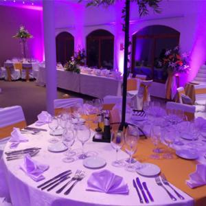 Terral Hotel & Spa Викунья Экстерьер фото